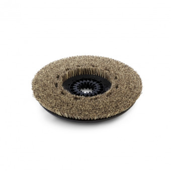 Щетка Karcher 4.905-027.0