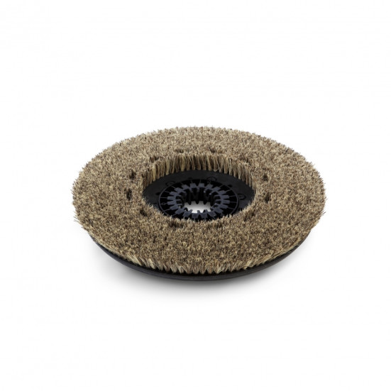 Щетка Karcher 4.905-027.0