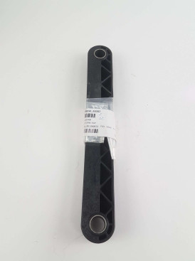 Тяга щеточного узла Tennant 222027