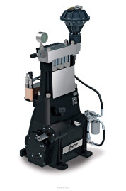 Насос высокого давления HPP V 63,9/1000 (1800 об/мин)