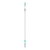 Рукоятка TTS Lyra (телескопическая 2х150см, Lampo переходник) (00008951YM)