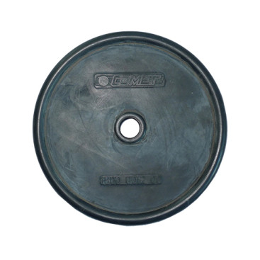 Мембрана Comet (125 мм, NBR, для BP, BPS, APS, IDS)