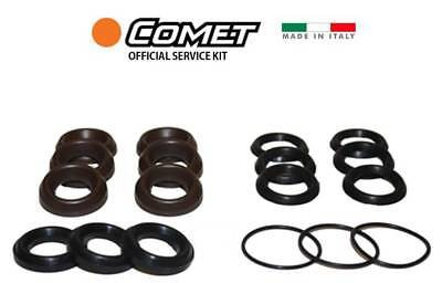 Ремкомплект сальников ВД Comet 5019003800