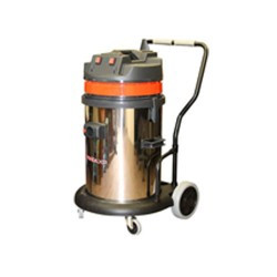 Пылесос PANDA 429M GA XP INOX