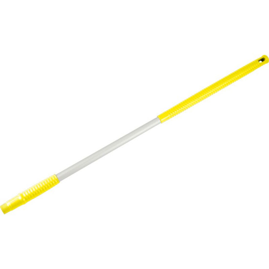 Рукоятка Schavon (Ø24х800 мм, желтый)