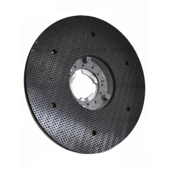 Падодержатель Ghibli 00-231 (330мм/13&quot;)