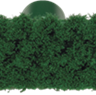 Щетка подметальная Vikan (41см, зеленый)