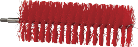 Ерш Vikan (D60мм, красный)