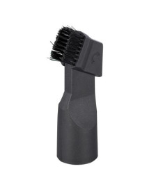 Пылесос Zero TB-115