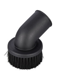 Пылесос Zero TB-115