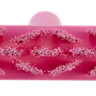 Щетка UST Vikan (400мм, розовый)
