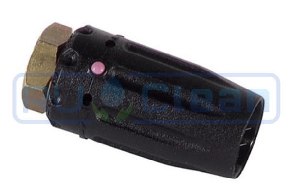 Сопло регулируемое РА Van 250 (080, 1/4"г)