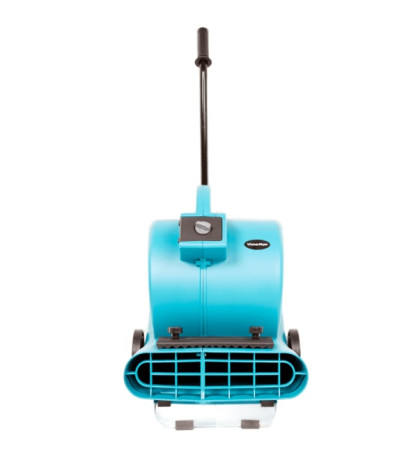Сушка для пола VinnerMyer BV700