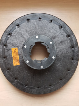 Щетка Tennant MT12850 (для L2)