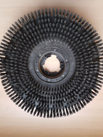 Щетка Tennant MT12850 (для L2)