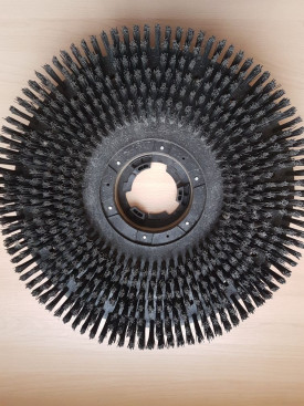 Щетка Tennant MT12850 (для L2)