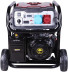 Генератор бензиновый DDE DPG10553E