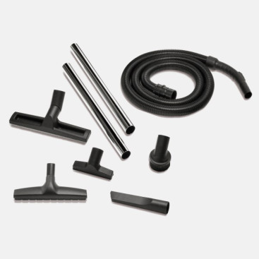 Пылесос Ghibli AS 10 P