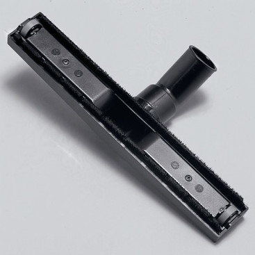 Пылесос Ghibli AS 10 P