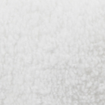 Комплект TTS для нанесения воска (35см, поворотный, шубка)