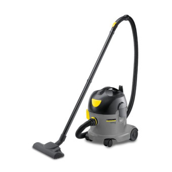 Пылесос Karcher T 10/1