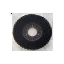 Щетка COMAC 405566