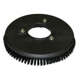 Щетка Nilfisk 56505795