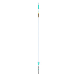 Рукоятка TTS Lyra (телескопическая 2х200см, Lampo переходник)