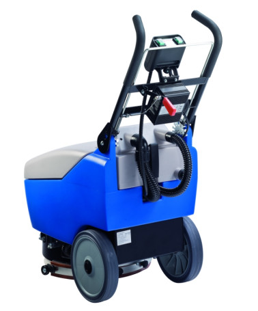 Поломоечная машина Columbus RA 35 B10