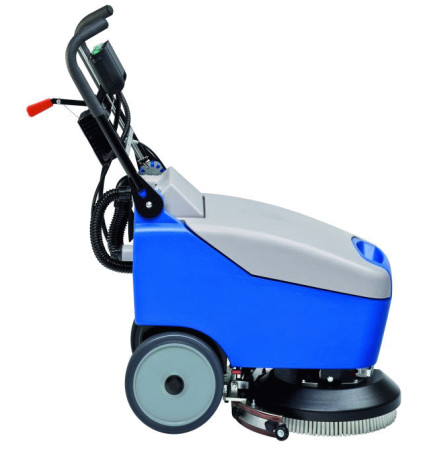 Поломоечная машина Columbus RA 35 B10