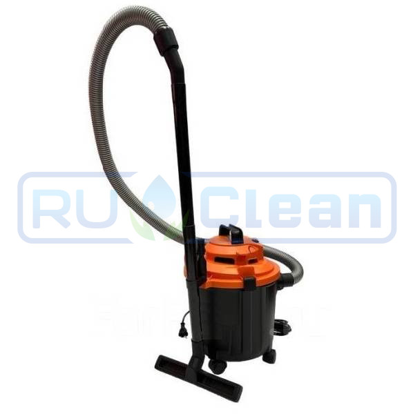 Пылесос Bennett YL6342-18L