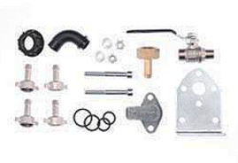 Ремкомплект Annovi Reverberi Kit GR 40 S (для AR503+1 выход)