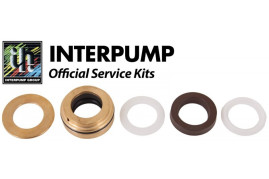 Ремкомплект IPG KIT290 (E3B)