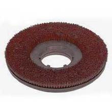 Щетка Nilfisk 56505797