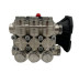 Насос высокого давления TOR SJFX1525C (900л/ч, 250бар) (SJFX1525C)