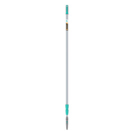 Рукоятка TTS Lyra (телескопическая 3х100см, Lampo переходник)