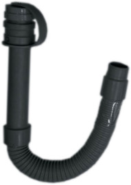 Шланг для слива Gansow TBFX00362