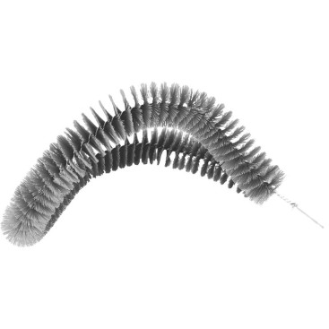 Ерш-щетка Schavon (450х260 мм, белый)