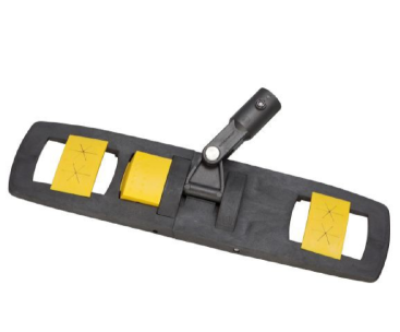 Держатель мопа Sprint (40 см, вкл. клипсы)