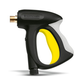 Пистолет Karcher EASY PRESS 4.775-463
