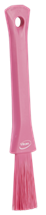 Щетка UST Vikan (30мм, розовый)