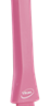 Щетка UST Vikan (30мм, розовый)