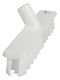 Щетка UST Vikan (400мм, белый)