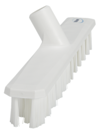 Щетка UST Vikan (400мм, белый)