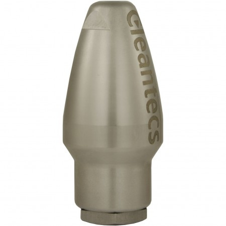 Роторная форсунка HM 500 (1/4&quot;г, 500 бар) R+M