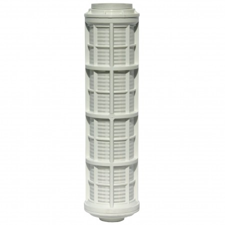 Картридж фильтра (60мкм, 9.3/4&quot;, 250мм) R+M