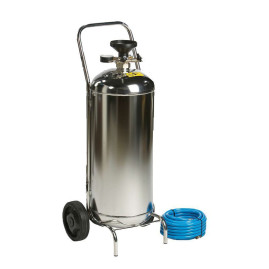 Пенная станция SEKO 50 л