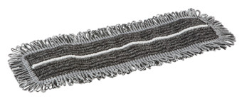 Моп с карманами Vikan (47х17см, микрофибра)