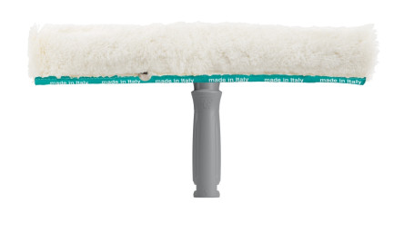 Держатель TTS (Lampo, пласт, шубка, 35см)