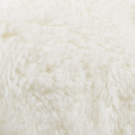 Держатель TTS (Lampo, пласт, шубка, 35см)